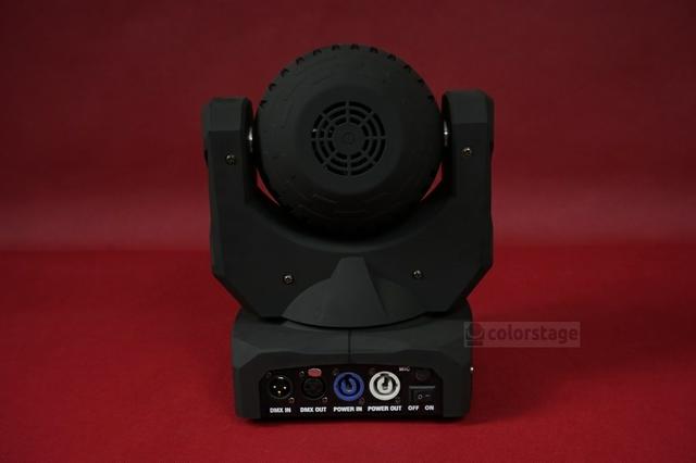 COLORSTAGE MINI 6x15W RGBW ROTO BEAM-3.jpg|Соляр Мар'ян